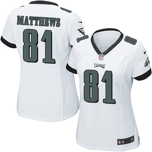 women Oakland Raiders jerseys-047